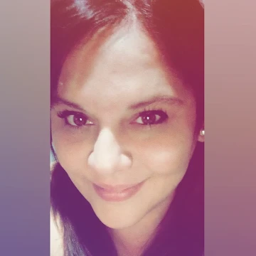 Foto de perfil de Daniela Soledad Ludueña