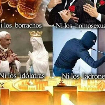 Foto de perfil de gabriel carrasco