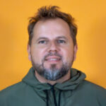 Foto de perfil de Hector Fabian Kosmin