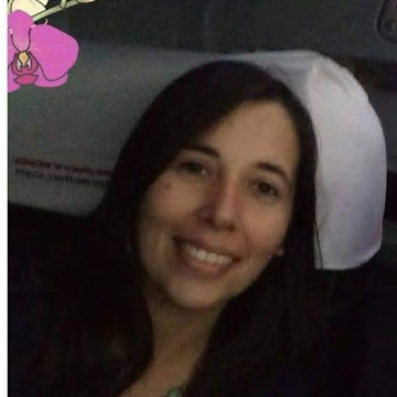 Foto de perfil de Mariana Contrera