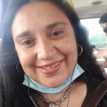 Foto de perfil de Laura Luduena