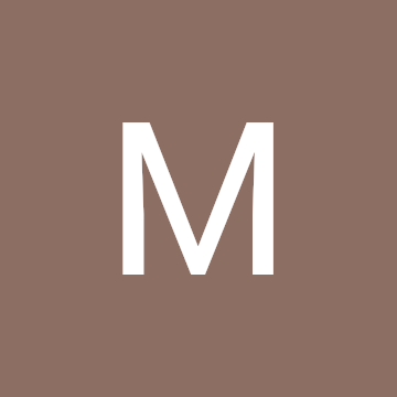 Foto de perfil de María Quiroga