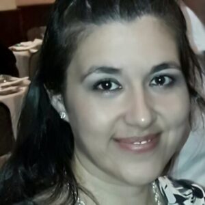 Foto de perfil de María Emilia Quiroga de Ríos