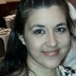 Foto de perfil de María Quiroga