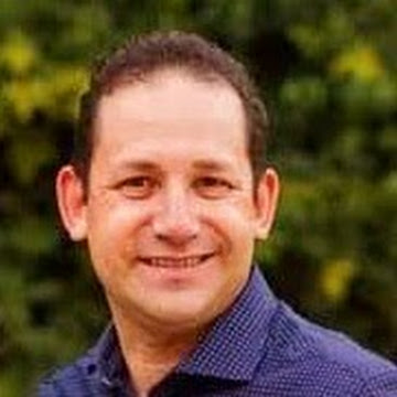 Foto de perfil de Mariano Fernandez