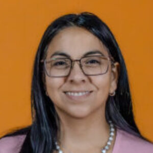 Foto de perfil de Marina Buquet de Buquet