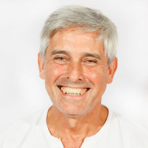 Foto de perfil de Amilcar Farías
