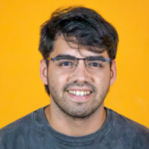 Foto de perfil de Saro Muratore