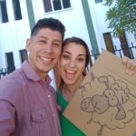 Foto de perfil de e9768776