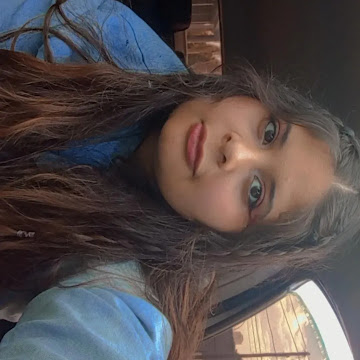 Foto de perfil de BARBARA BELEN avila Contreras