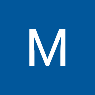 Foto de perfil de Sol Gut