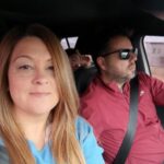 Foto de perfil de Analia Caceres