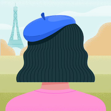 Foto de perfil de Fernanda Godoy