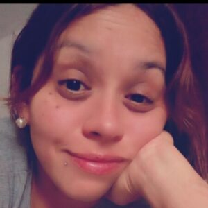 Foto de perfil de Fernanda Godoy