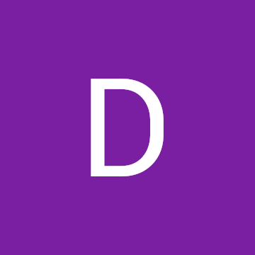 Foto de perfil de Danisa Bustos