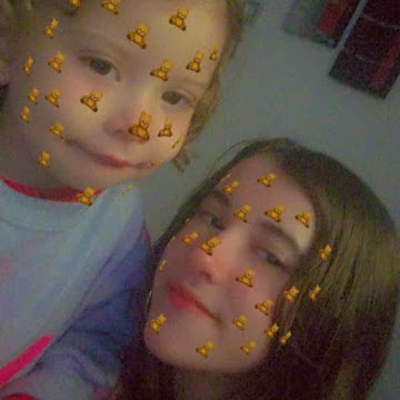 Foto de perfil de ZOE TORNELLO