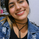 Foto de perfil de Nadya Coaquira