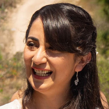 Foto de perfil de Evelin Salto