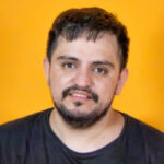 Foto de perfil de Pablo Sosa