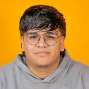 Foto de perfil de Santiago Bustamante