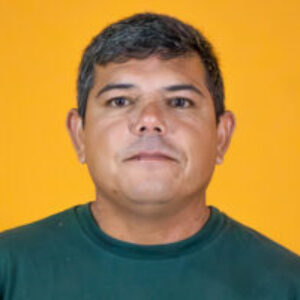 Foto de perfil de Omar Olmos