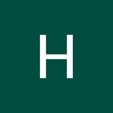 Foto de perfil de HUGO FERNANDO SALAZAR DEL RISCO