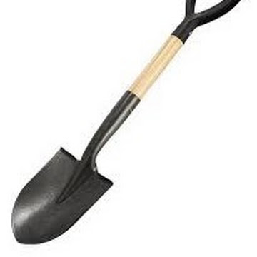 Foto de perfil de Ariel FLEITAS