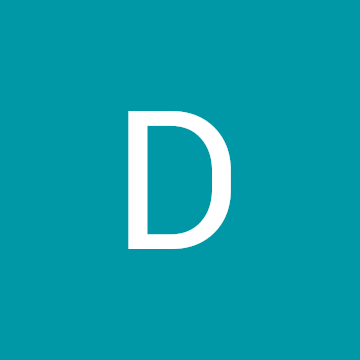 Foto de perfil de Delfina Videla