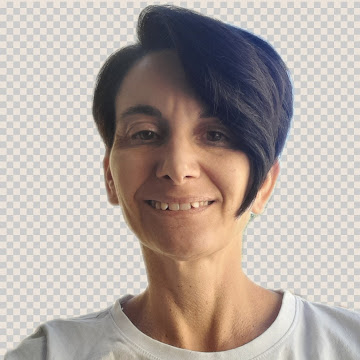Foto de perfil de Paola Berardo