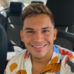 Foto de perfil de Andres velazque