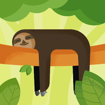 Foto de perfil de ADA CARBONI