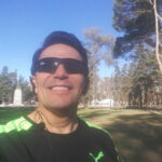 Foto de perfil de danielarroyo