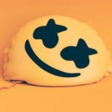 Foto de perfil de Griselda Andenmatten