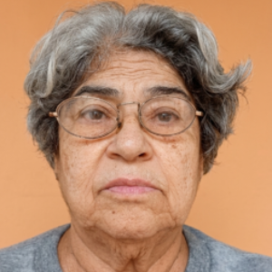 Foto de perfil de Liliana Carranza