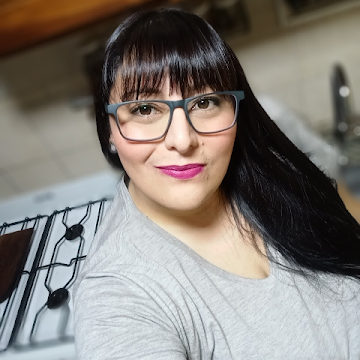 Foto de perfil de 83db83e7