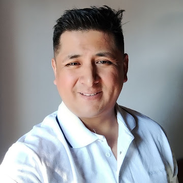 Foto de perfil de Vladimir Sánchez (Vladi)