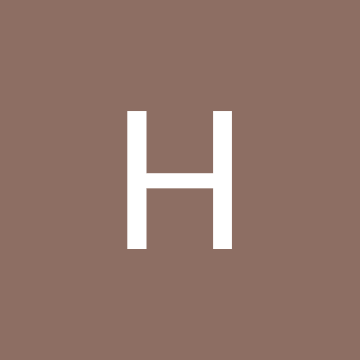 Foto de perfil de Hector Ariel Ceballos