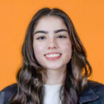 Foto de perfil de Victoria Luna