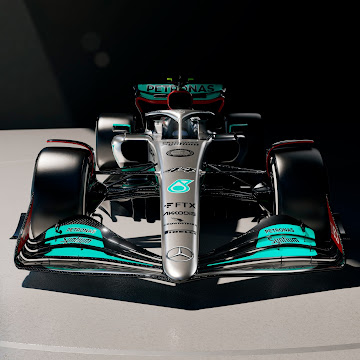 Foto de perfil de Leo Guerrero