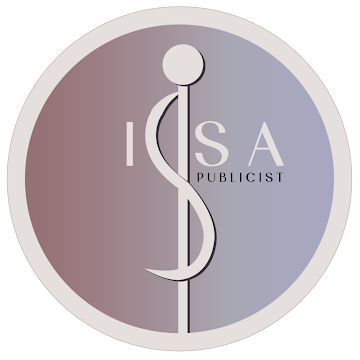 Foto de perfil de Isabel toledo