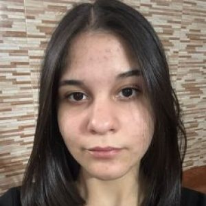 Foto de perfil de Laila Vaccari