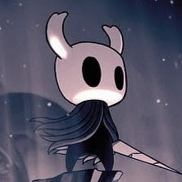 Foto de perfil de Máximo laureano Navarro fernandez