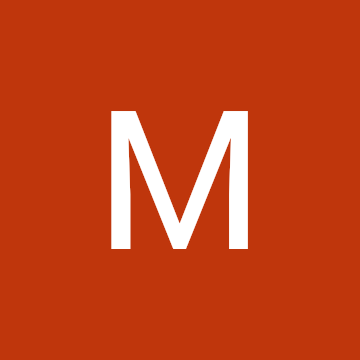 Foto de perfil de Miguel Zaragoza