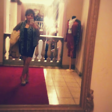 Foto de perfil de Valeria Arnaldo