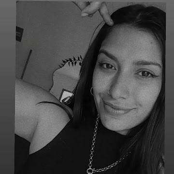 Foto de perfil de Sofia Olazabal