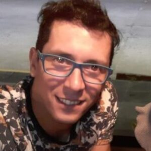 Foto de perfil de José Isaias Alderete