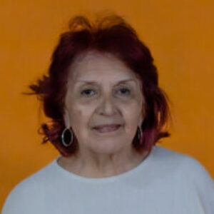 Foto de perfil de Chochy Acosta