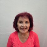 Foto de perfil de Chochy Acosta