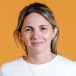 Evelin Vita de Gamarra