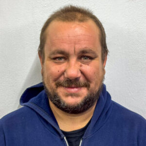 Foto de perfil de Juan Mitter